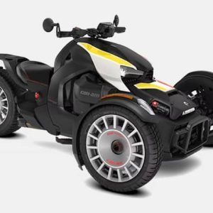2026 ryker rally