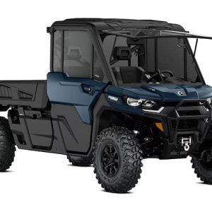 Defender PRO Limited