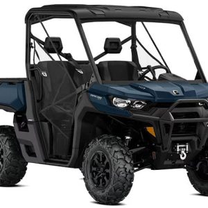 defender xt 2026