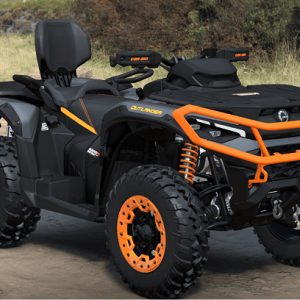 outlander max xt p 1000r